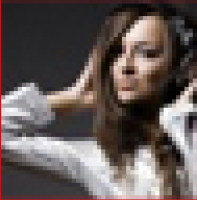 Lorem Ipsum